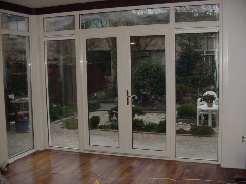 Achterpui hoek (1)